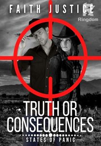 Truth or Consequences