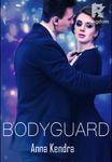 Bodyguard