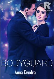 Bodyguard