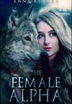 The Female Alpha