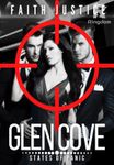 Glen Cove
