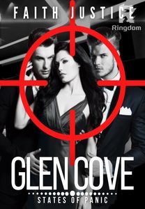 Glen Cove