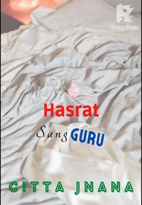 Hasrat Sang Guru