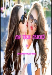 My True Friend