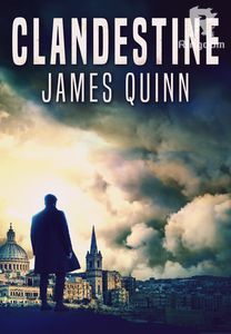 Clandestine