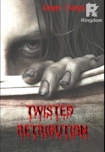 Twisted Retribution