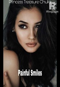 Painful Smiles