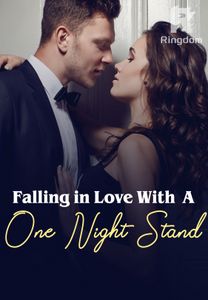 Falling in Love With A One-Night Stand