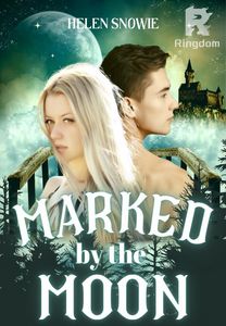 Marked by the Moon