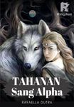 Tahanan Sang Alpha
