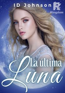 La última Luna