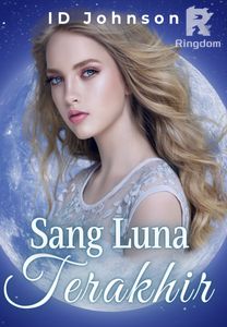 Sang Luna Terakhir