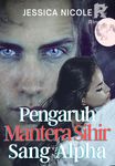 Pengaruh Mantera Sihir Sang Alpha