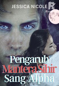 Pengaruh Mantera Sihir Sang Alpha