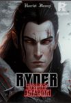 Ryder, Lord Of Astaroth