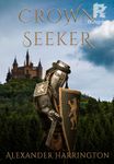 Crown Seeker