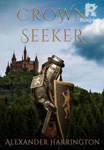Crown Seeker