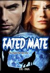 Fated mate
