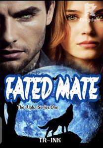 Fated mate