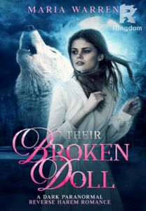 Their Broken Doll