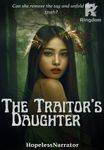 The Traitor’s Daughter