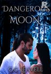 Dangerous Moon