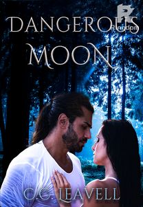 Dangerous Moon
