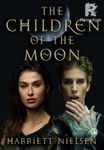 The Children of the Moon