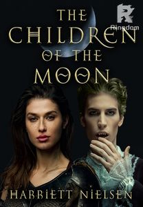 The Children of the Moon