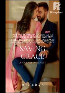 SAVING GRACE