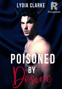 Poisoned By Desire