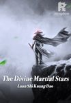 The Divine Martial Stars