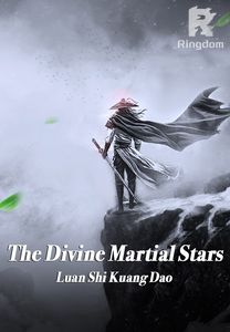 The Divine Martial Stars