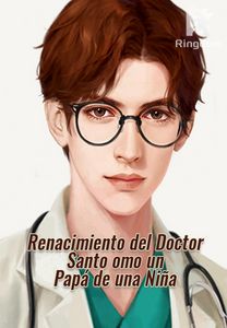 Reincarnation - The Divine Doctor and Stay-at-home Dad