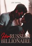 Her Russian Billionaire