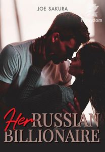 Her Russian Billionaire