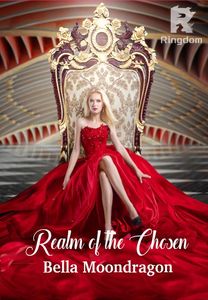 Realm of the Chosen