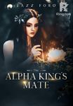The Alpha King’s Mate