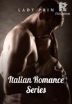 Italian Romance series