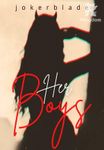Her Boys