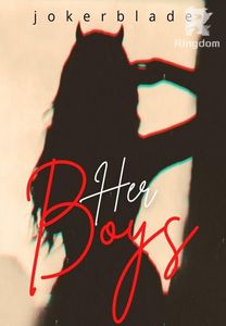Her Boys