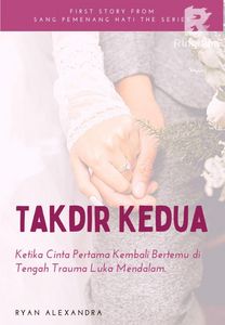 TAKDIR KEDUA