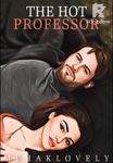 THE HOT PROFESSOR