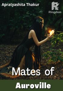 Mates of Auroville