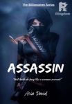 The Billionaire's  ASSASSIN