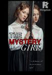 THE MYSTERY GIRL.