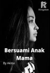 Bersuami Anak Mama