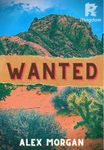 Wanted: Dead or Alive