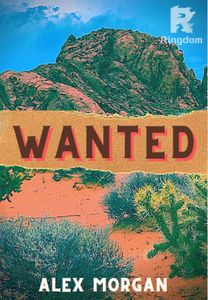 Wanted: Dead or Alive