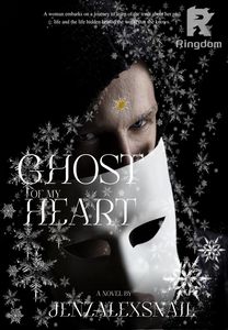 Ghost of My Heart